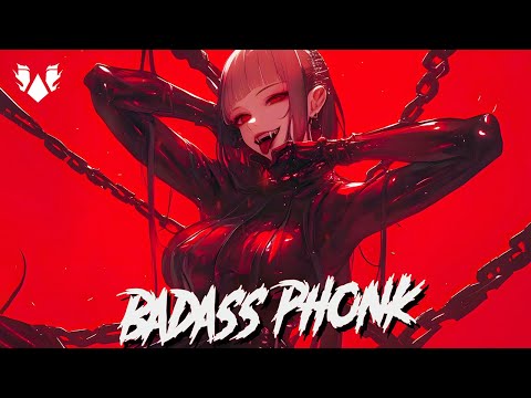 Видео: THE BEST PHONK MUSIC 2024 ※ BEST AGGRESSIVE DRIFT PHONK ※ Фонк 2024 #13