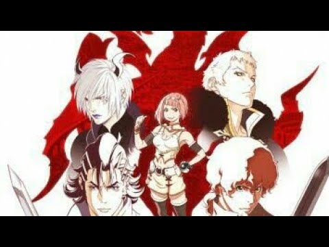 Видео: Аниме клип💔Это не любовь💔