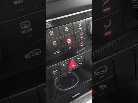 Видео: МЛ 166 om 642 Подбор авто . Последствия экономии и невнимательности.