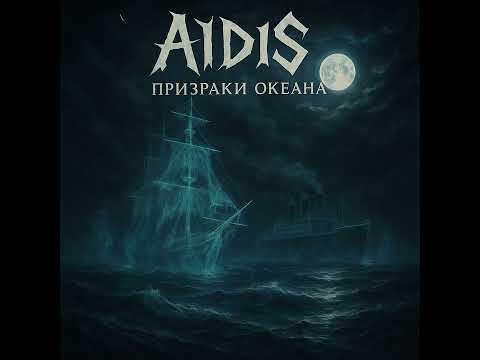 Видео: AidiS призраки океана