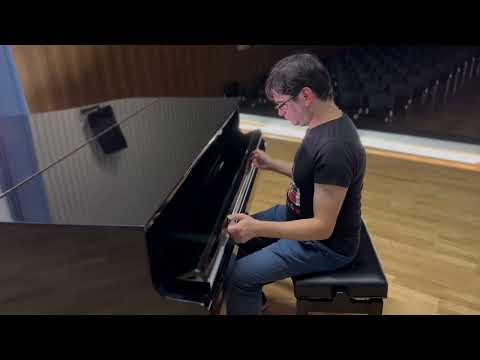 Видео: Niki Zahariev, Ники Захариев, Желание, Desire, Επιθυμία, world music