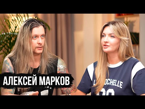 Видео: Алексей Марков-как стать богатым?