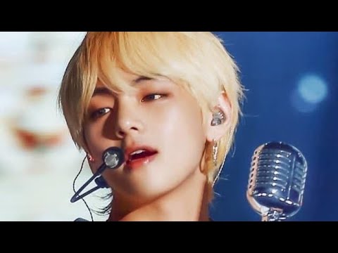 Видео: Kim Taehyung 💥Новости дня о Тэхёне 09.05.25💥💯💥голосуем за Тэхёна(ссылки в коммент.) 🙏🙏🙏