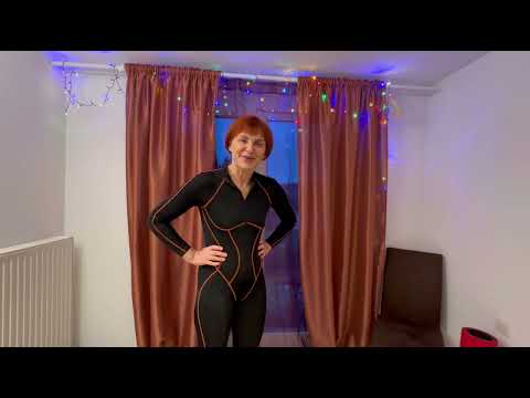 Видео: 2.Діафрагмальне дихання та техніка дихання Бодіфлекс +