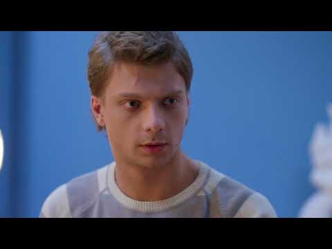 Видео: "Пятая Стража". 152 серия - Не покидай меня