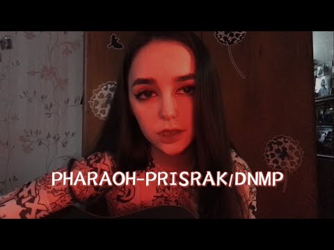 Видео: KATY NIGHT - ПРИЗРАК ДНМП (PHARAOH DEAD DYNASTY | ПРАВИЛО GUITAR COVER КАТЯ НОЧЬ | MDD ФАРАОН MUSIC)