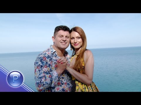 Видео: NIKOLAY SLAVEEV - MILA MOYA / Николай Славеев - Мила моя, 2016