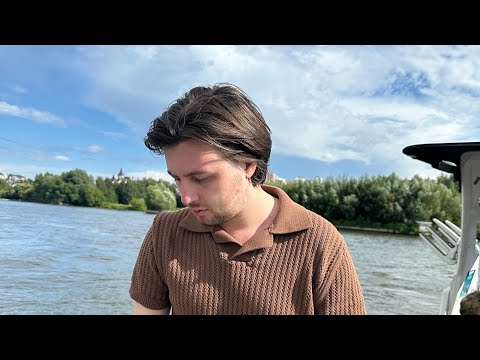 Видео: вредные советы: врубай голову