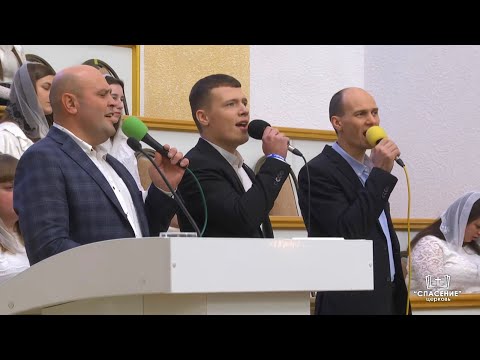 Видео: Скоро день тот придёт / Песня