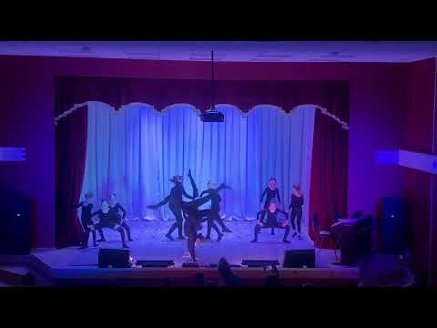 Видео: Пауки