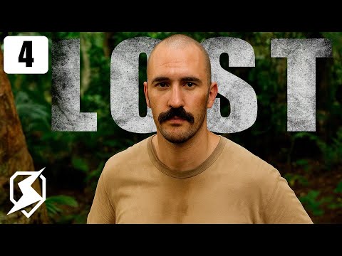 Видео: Grille 15 — ОСТАТЬСЯ В ЖИВЫХ [230+ Мистиков].  3 Отметки — Tanks Blitz стрим