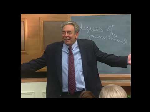 Видео: Вечное Наказание (эпизод 3)