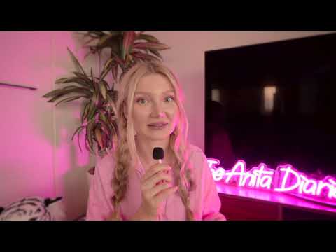 Видео: Почему японцы такие странные? Вы должны читать воздух…