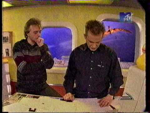 Видео: Кинчев в программе каприз (утро) ч.2