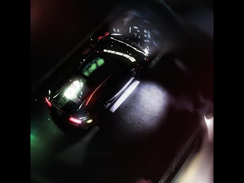 Видео: Платина X FEDUK X XINON (REMIX) (xinonprod)