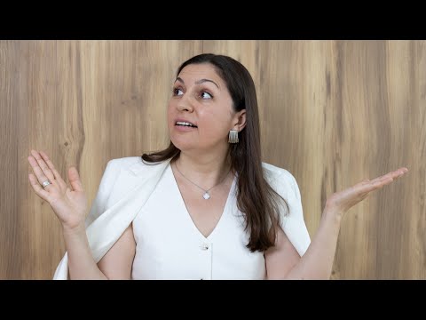 Видео: Сын не хочет учиться, хочет зарабатывать. Конфликт с сыном. Как договориться с подростком?