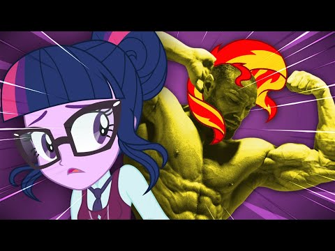 Видео: КРАСОЧНЫЕ ИГРЫ ДЕВОК