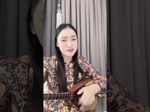 Видео: Күнсұлу Түрікпен”Мен сені күтіп өтем”