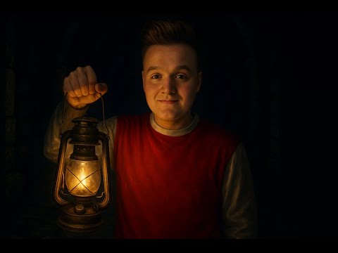 Видео: ИНДЮШАТИНА С ВЛАДОМ ДАГЛАСОМ | FEARS TO FATHOM - IRONBARK LOOKOUT