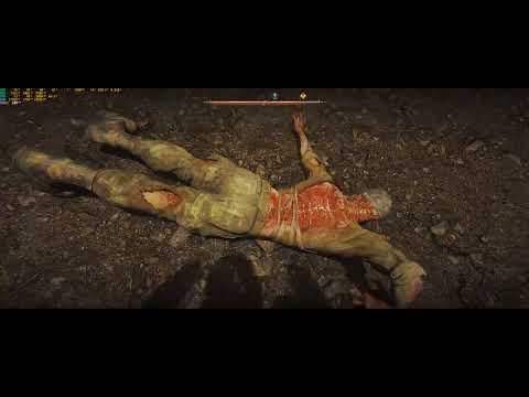 Видео: S.T.A.L.K.E.R. 2 Heart of Chornobyl патч 1.6 #14 ПСО