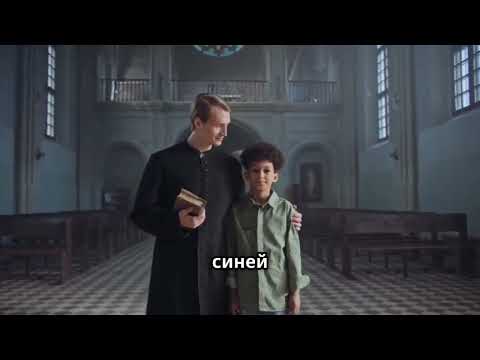 Видео: Тайны Ватиканской библиотеки: что скрывается за стенами?#история#ватикан#библиотека