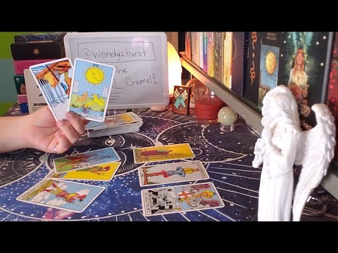 Видео: БЛИЗНЕЦЫ ♊ Кто-то чувствует то же самое!! (17-23 ноября)