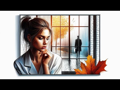 Видео: Всё-всё, как прежде...  Ремикс  Второй вариант   Автор текста  Валерий Столыпин