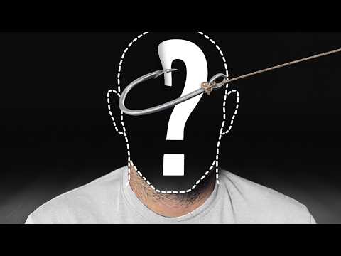 Видео: Скрытая причина, по которой избегающие не будут бороться за вас (это не то, что вы думаете)