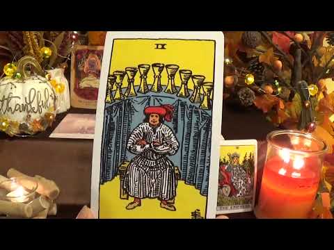 Видео: ♉️Телец | Ваш Звездный Предок помогает вам активироваться и проявиться | Послания Предков