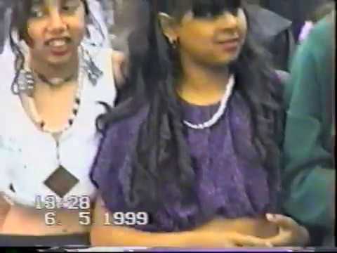 Видео: хедерлези царево 1999   1