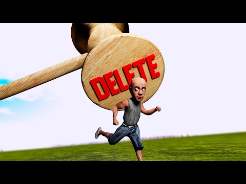 Видео: Админы УДАЛЯЮТ ФАМУ Воров - Крах ИМПЕРИИ на Amazing ONLINE Sky