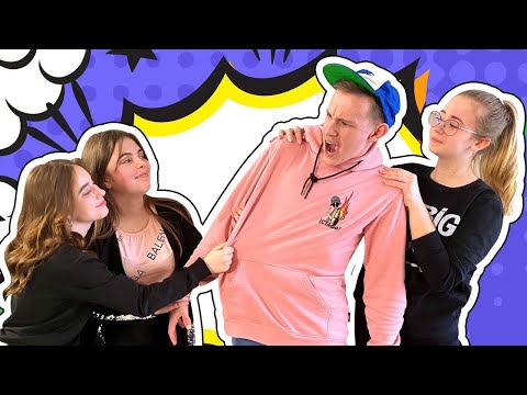 Видео: ФУТБОЛИСТЪТ КУЗЯ
