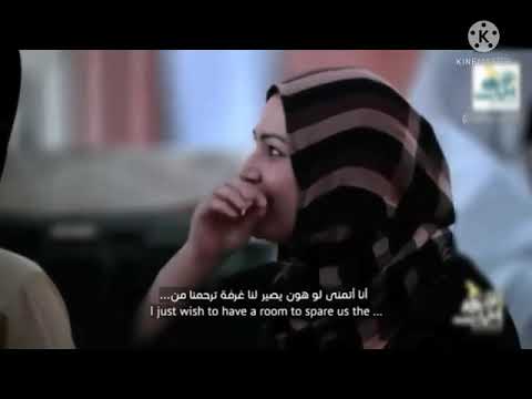 Видео: қалби ором 23 қ-3