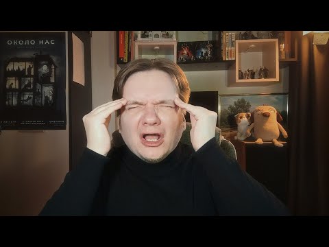 Видео: ОБЗОР ИНСТАГРАМ ПСИХОЛОГОВ | КЛИНИЧЕСКИЕ АСТРОЛОГИ, ЭКСТРАСЕНСЫ, НУМЕРОЛОГИ, ТАРОЛОГИ. Часть 3