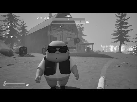 Видео: Смешные Приключения  (RV There Yet)