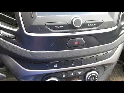 Видео: Лада Веста. Пропан. Расход