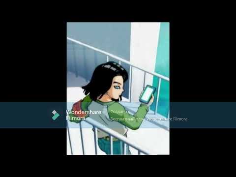 Видео: Настройщик 2 часть