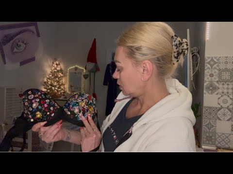 Видео: Что Со Мной