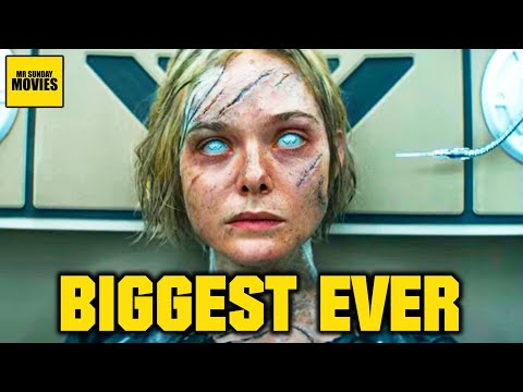 Видео: Новый виток? — Обзор игры Predator: Badlands