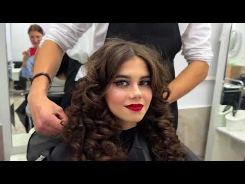 Видео: Полоцкий химико технологический колледж