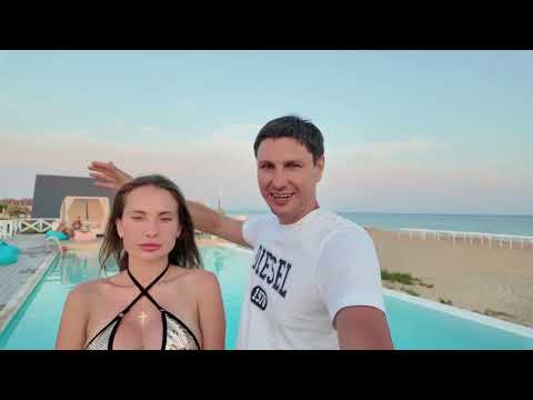 Видео: 26 июля 2025 г.