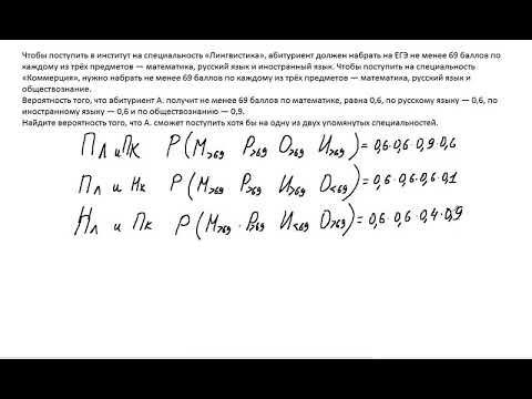Видео: Тер вер  2 Лингвисика и коммерция