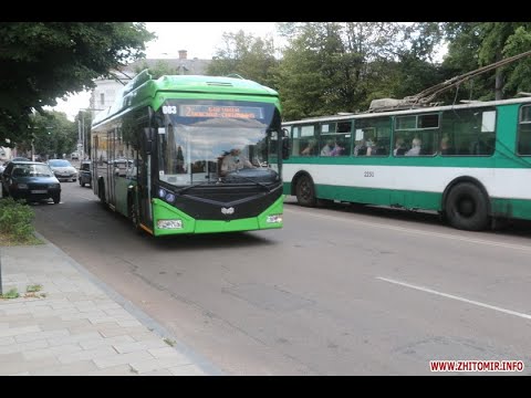 Видео: АКСМ-321. Устраняем мелкие недостатки.