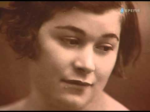 Видео: Каким ты был таким остался Поёт Мария Максакова Kakim Ty Byl, Takim Ostalsia. Maria Maksakova Superb