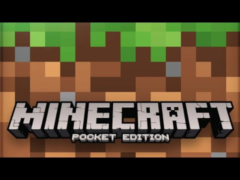 Видео: Самая сильная булава в Minecraft!! 