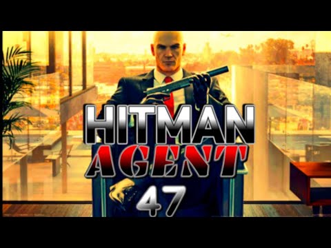 Видео: День Хитмана