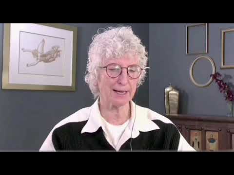 Видео: Осознанное проявление | Специальное мероприятие с Экхартом Толле