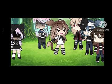 Видео: песенный батл бывших (что-то пошло не так...)