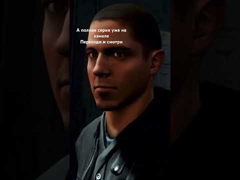 Видео: Как я убегал от копов #nfs #therun #game #гонки #прохождение #побег #nfstherun