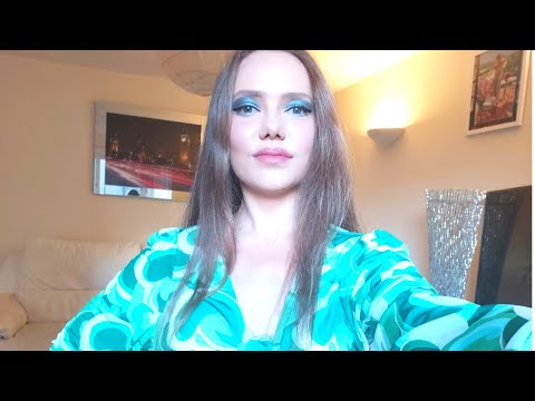 Видео: Отпустите страх и сделайте прыжок веры